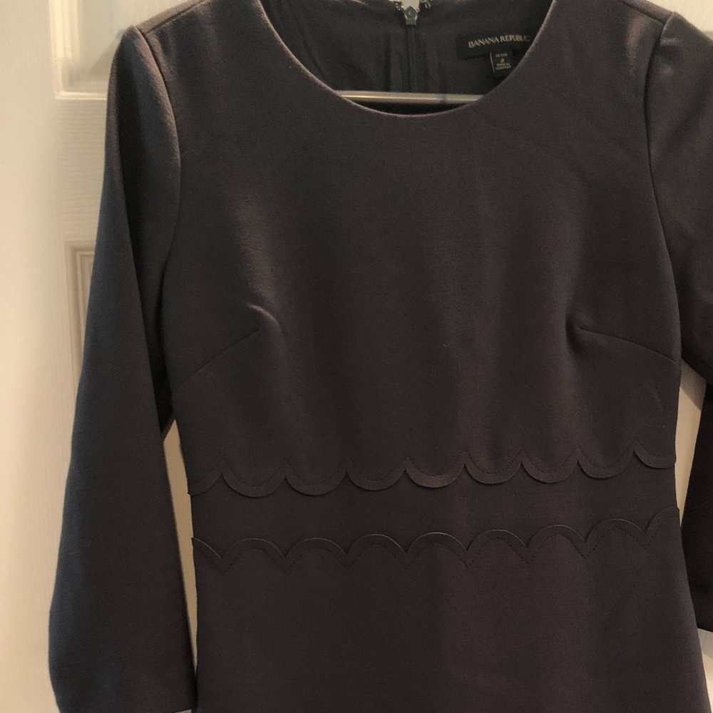 Womens Dress